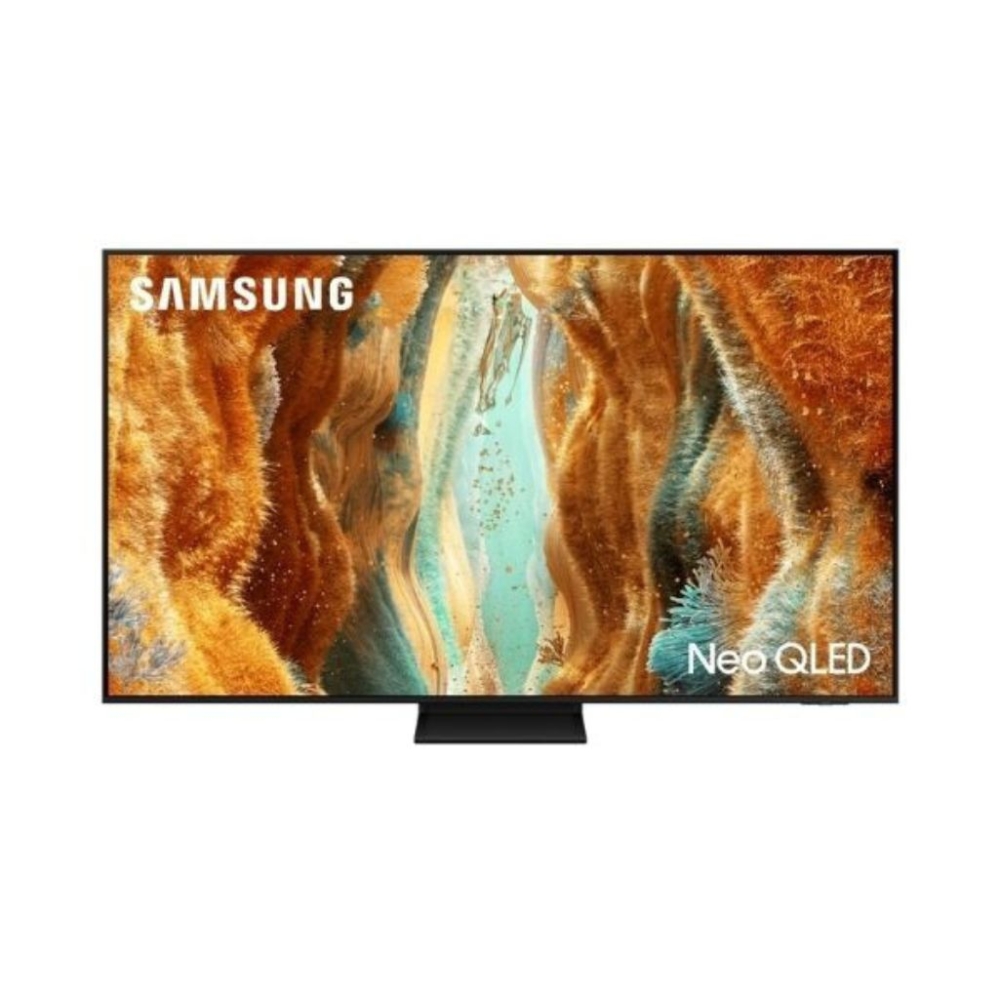 Smart tivi Samsung Neo QLED 4K 55 inch QA55QN70F - Hàng chính hãng