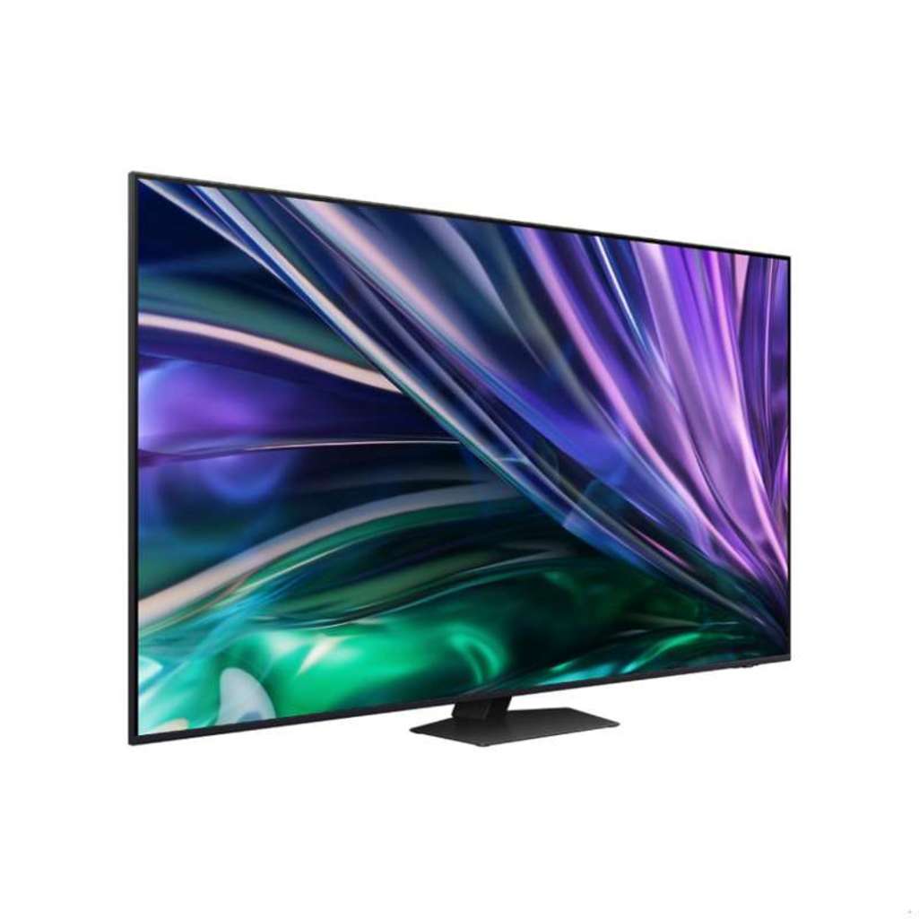 Smart Tivi Samsung Neo QLED 4K 75 Inch QA75QN85DB - Hàng chính hãng