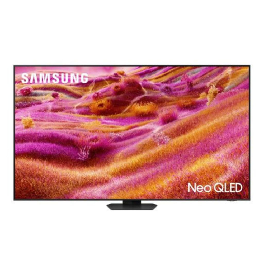 Smart Tivi Samsung Neo QLED 4K 75 inch QA75QN90F - Hàng chính hãng