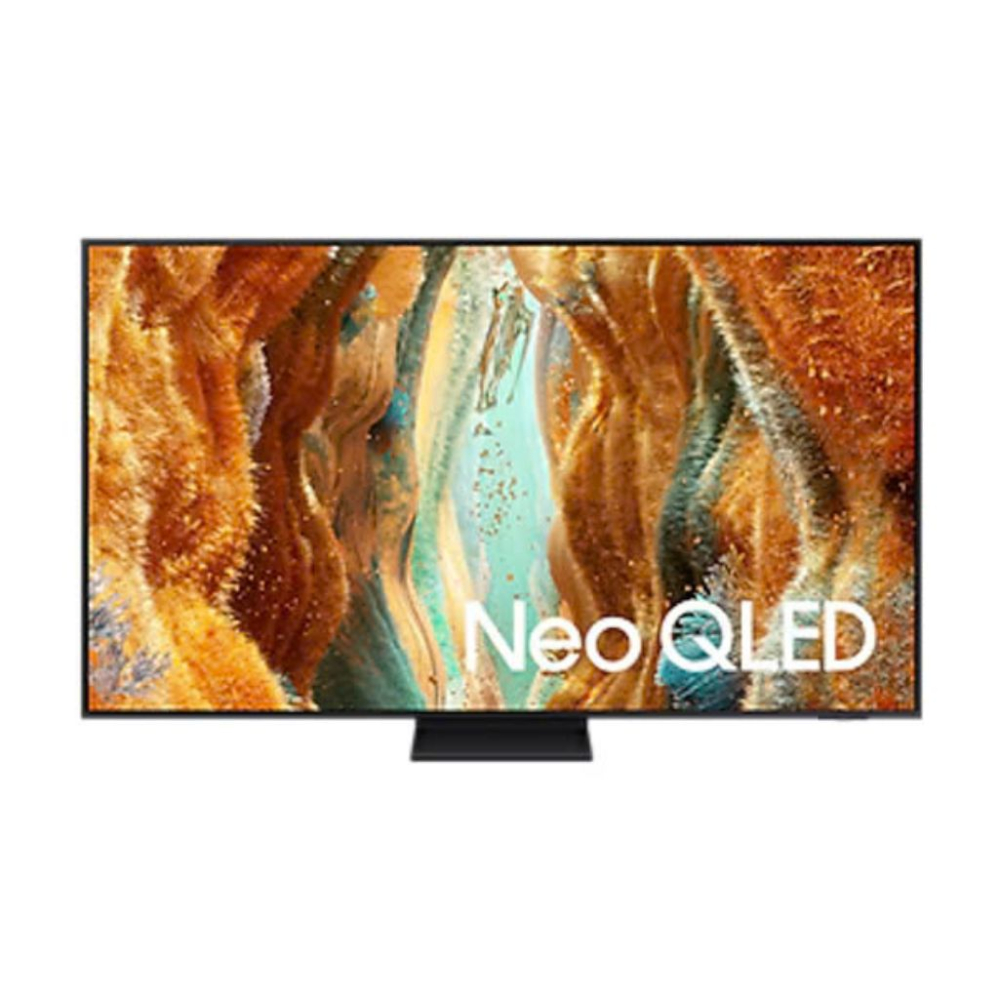 Smart Tivi Samsung Neo QLED 4K 85 inch QA85QN70F - Hàng chính hãng