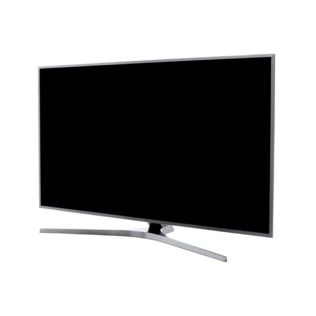 Smart Tivi Samsung UA49MU6400 - Hàng chính hãng