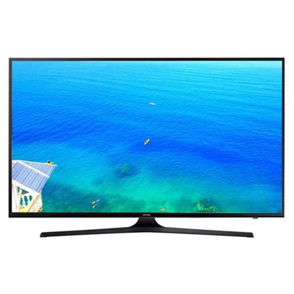 Smart Tivi Samsung UA50MU6150 - Hàng chính hãng