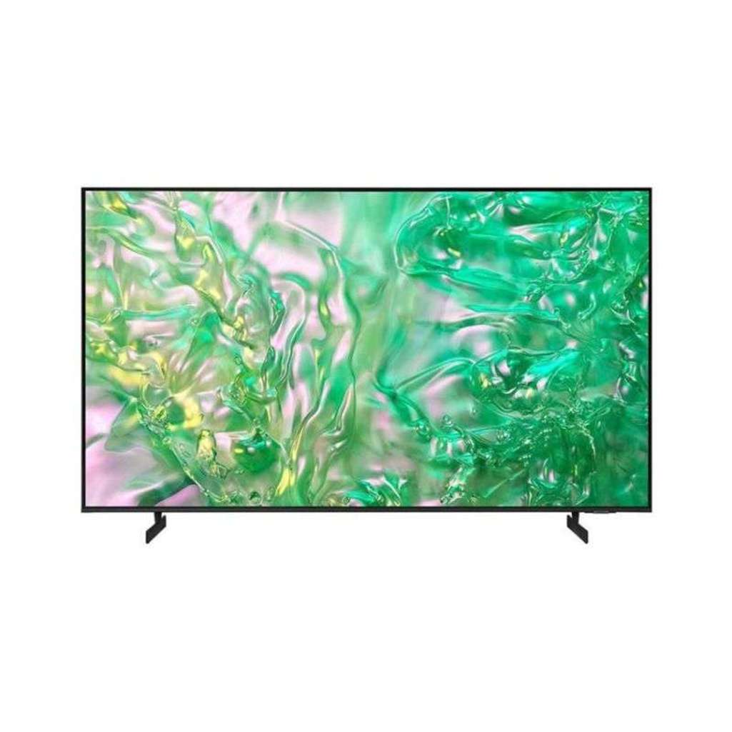 Smart tivi Samsung UHD 4K 85 inch 85DU8000 - Hàng chính hãng