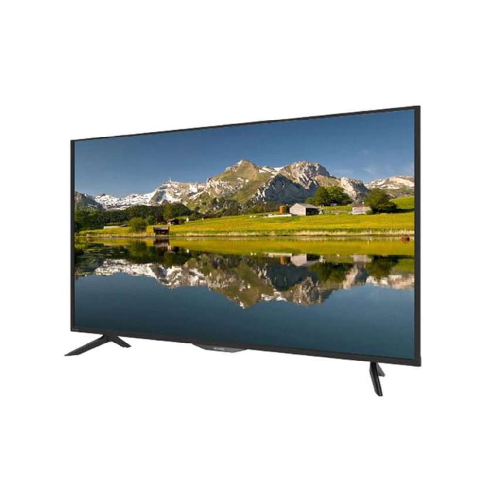 Smart Tivi Sharp LC-40SA5200X - Hàng chính hãng