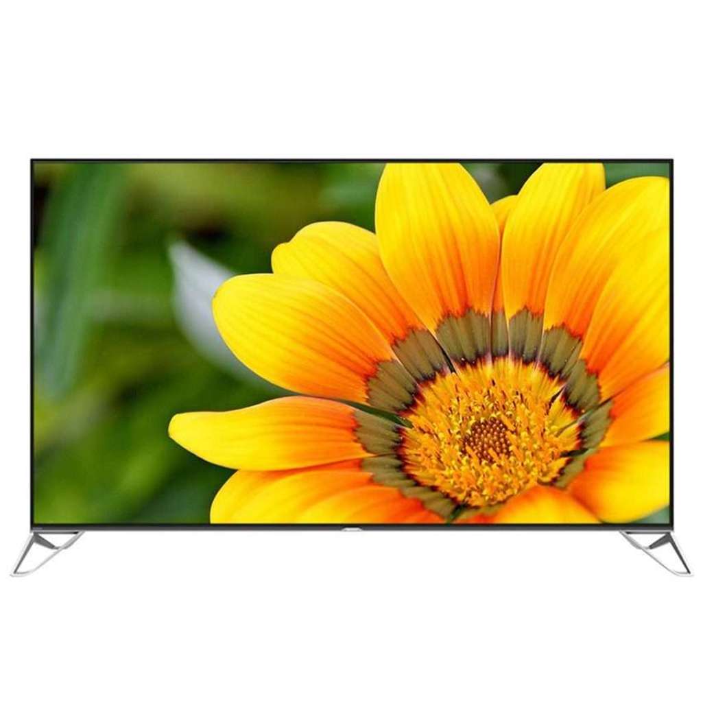 Smart Tivi Sharp LC-80XU930X - Hàng chính hãng