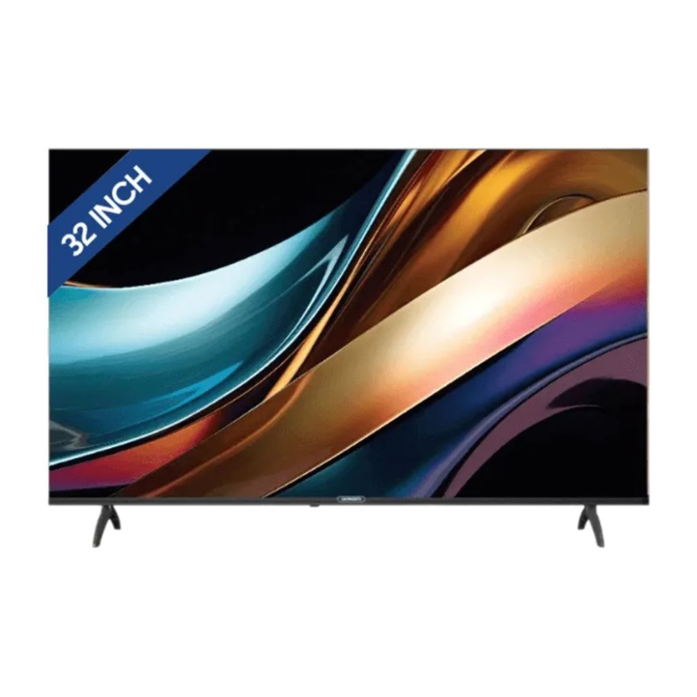  Smart tivi Skyworth HD 32 Inch 32E5000G - Hàng chính hãng