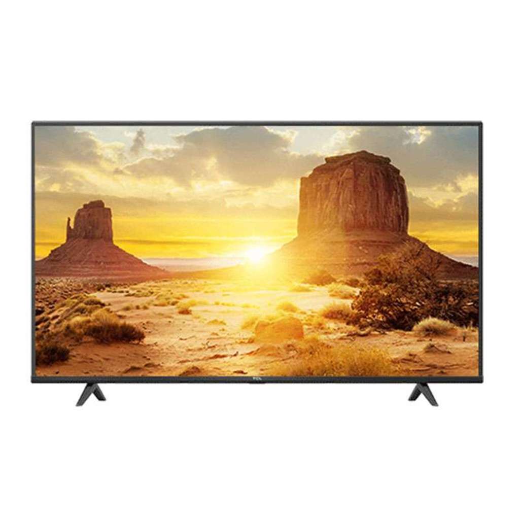 Smart Tivi TCL 32 inch 32S5200 - Hàng chính hãng