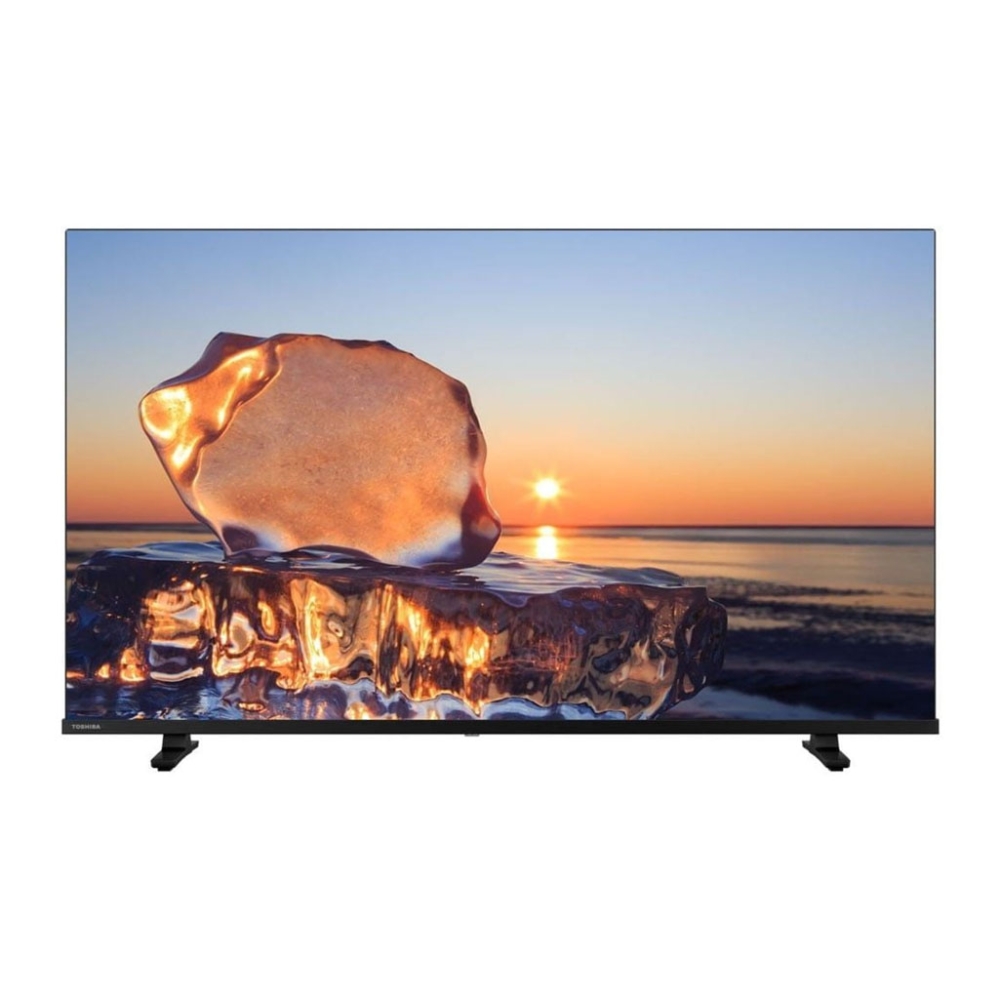 Smart Tivi Toshiba 43 Inch 43E31MP - Hàng chính hãng