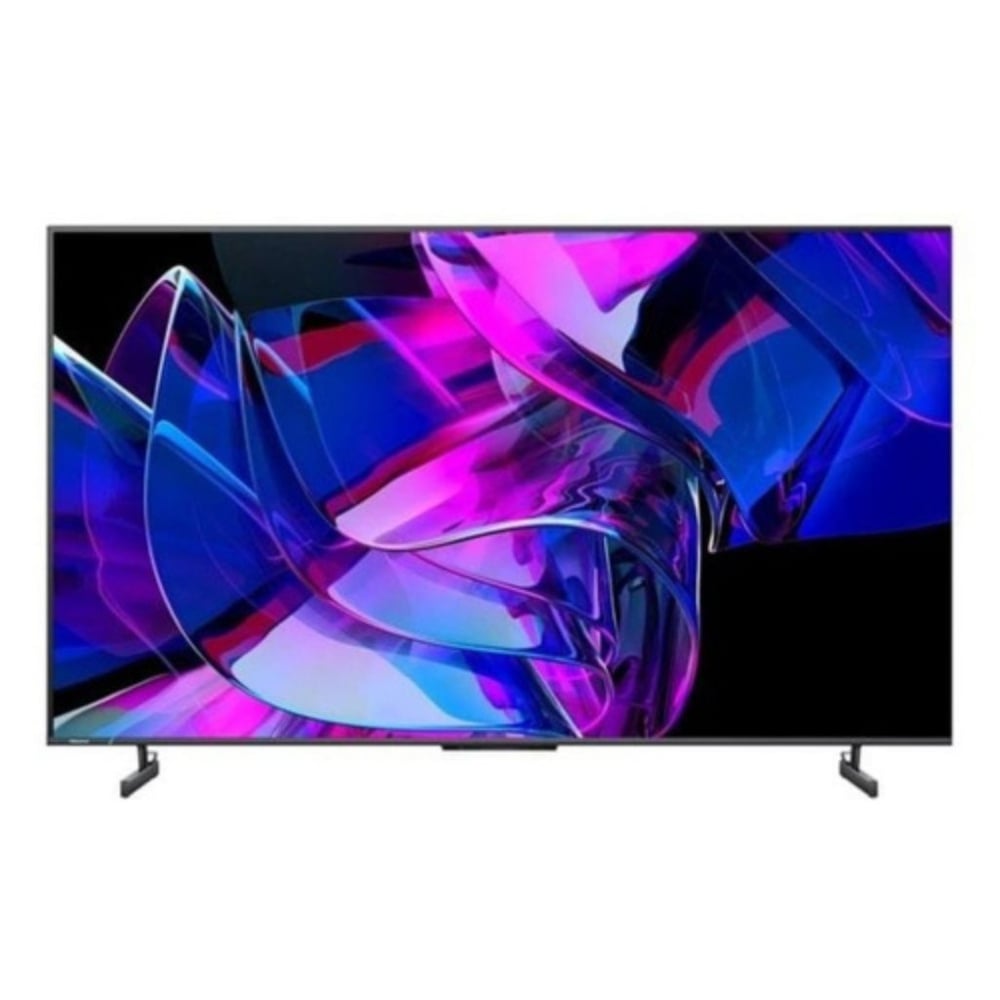 Smart tivi Uled Hisense 4K 65 inch 65U7K - Hàng chính hãng