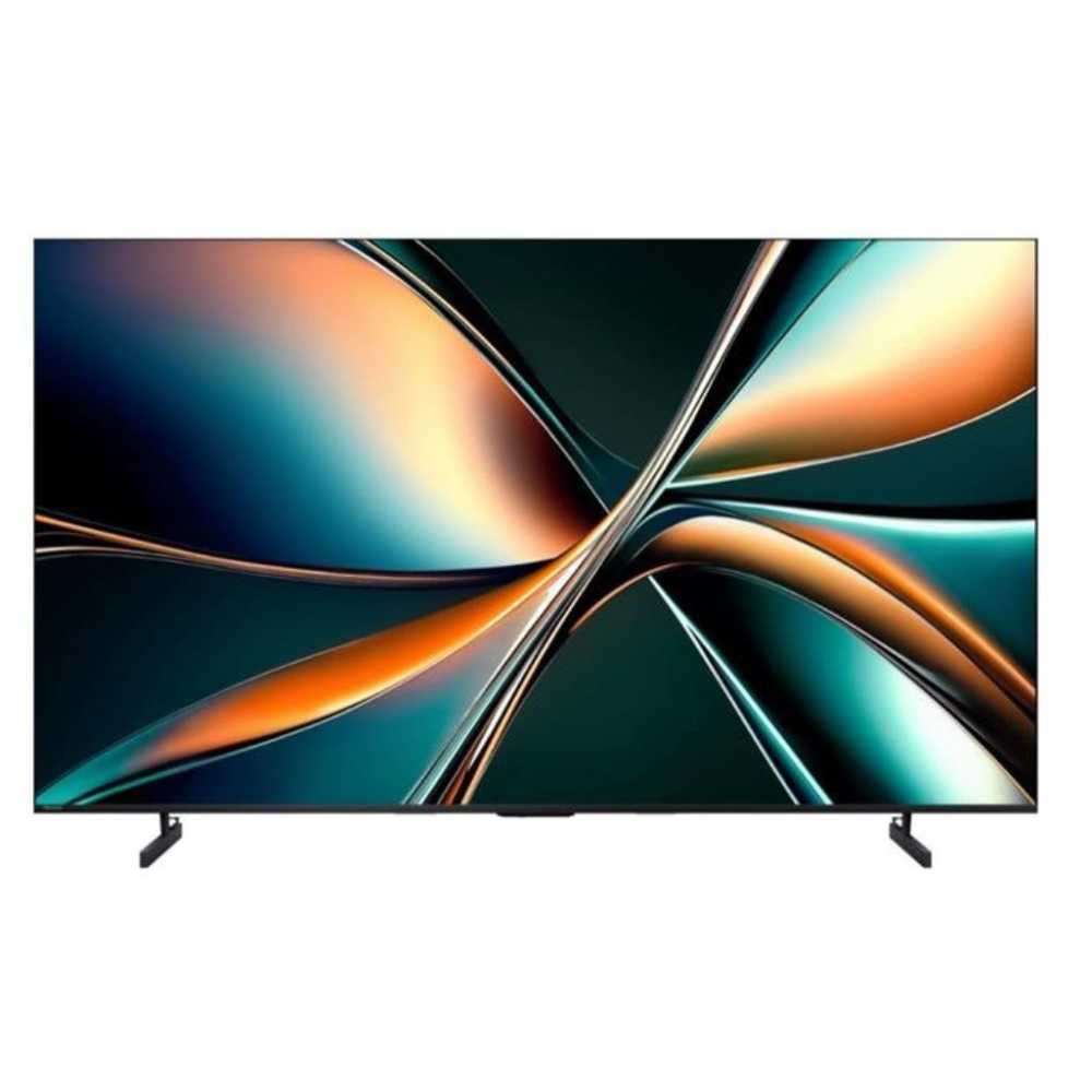Smart tivi Uled Hisense 4K 75 inch 75U6Q - Hàng chính hãng