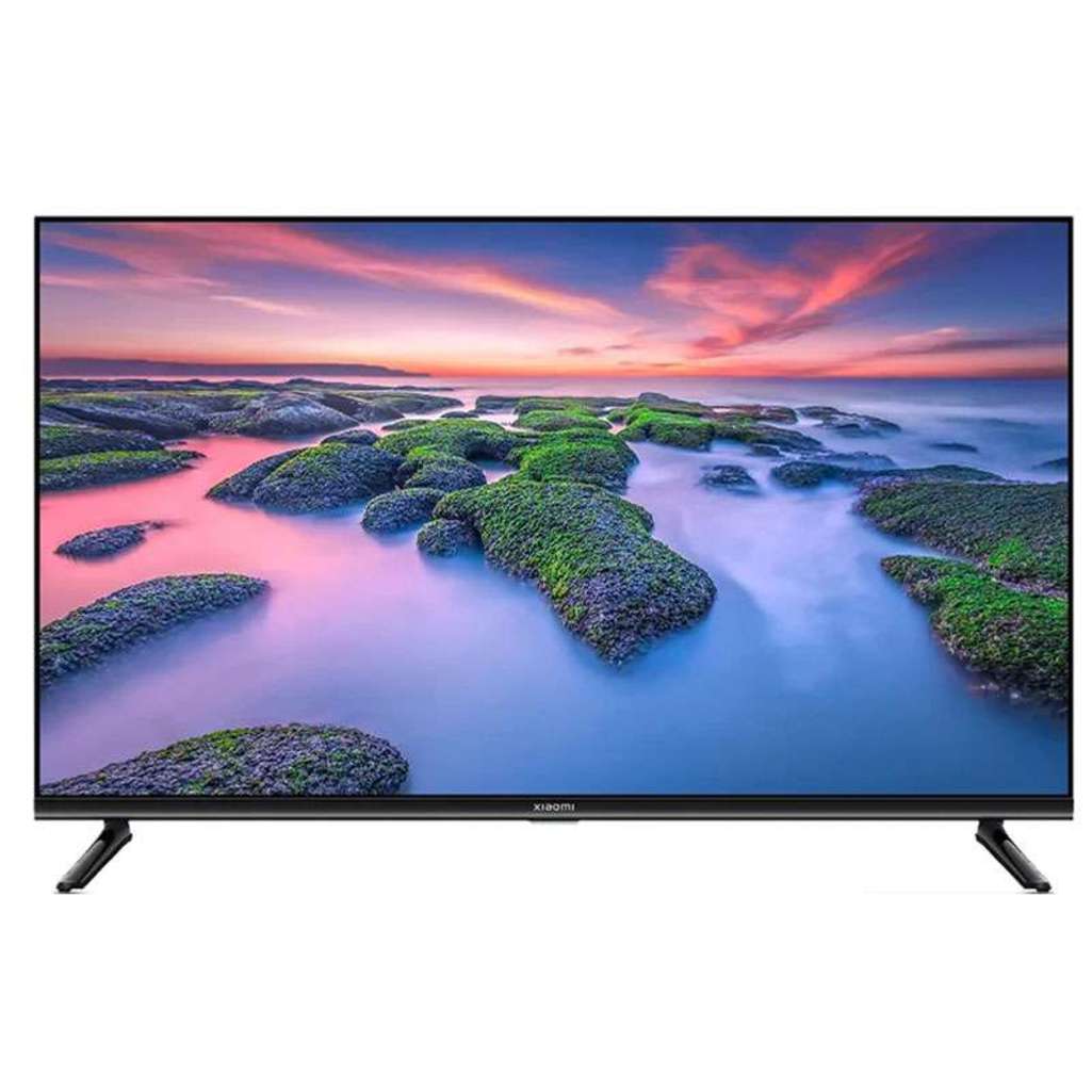 Smart tivi Xiaomi A2 32 inch L32M7-EAVN - Hàng chính hãng