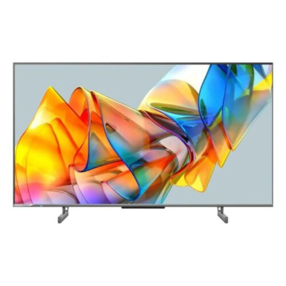 Smart tvi Uled Hisense 4K 75 inch 75U6K - Hàng chính hãng