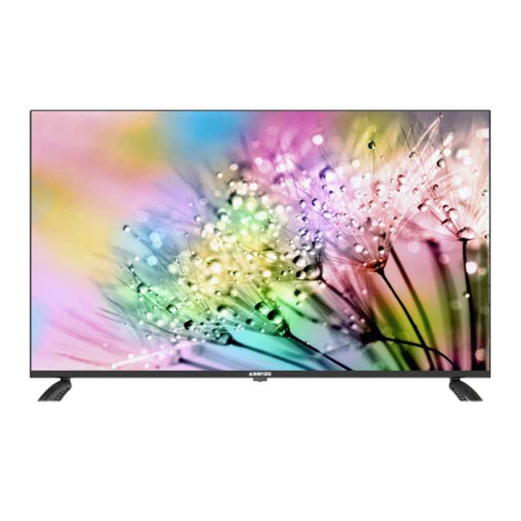 Smart tivi Asanzo 43 inch 43SL900 - Hàng chính hãng