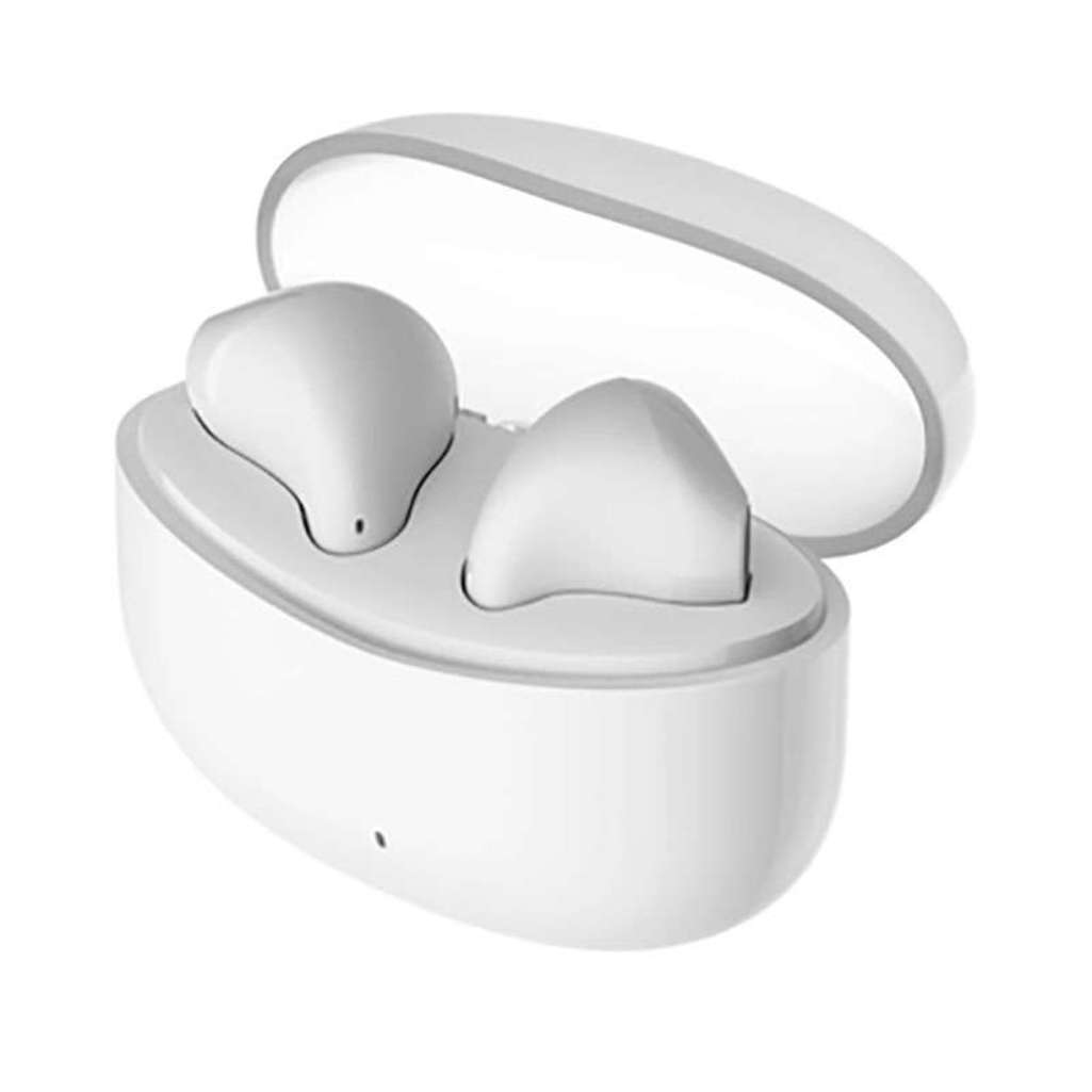 Tai nghe không dây Bluetooth True Wireless Edifier X2S - Hàng chính hãng