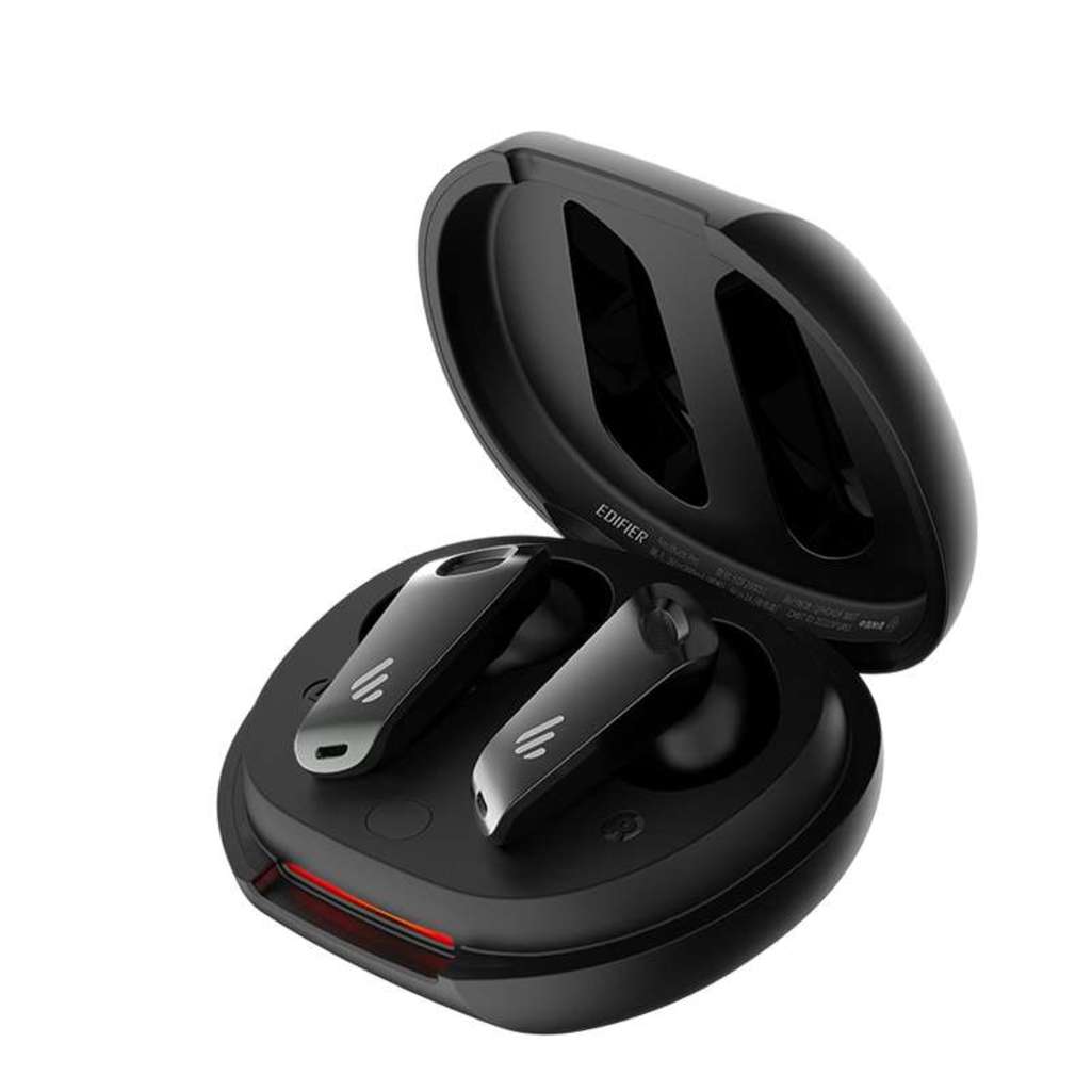 Tai nghe không dây Edifier NEOBUDS PRO - Hàng chính hãng
