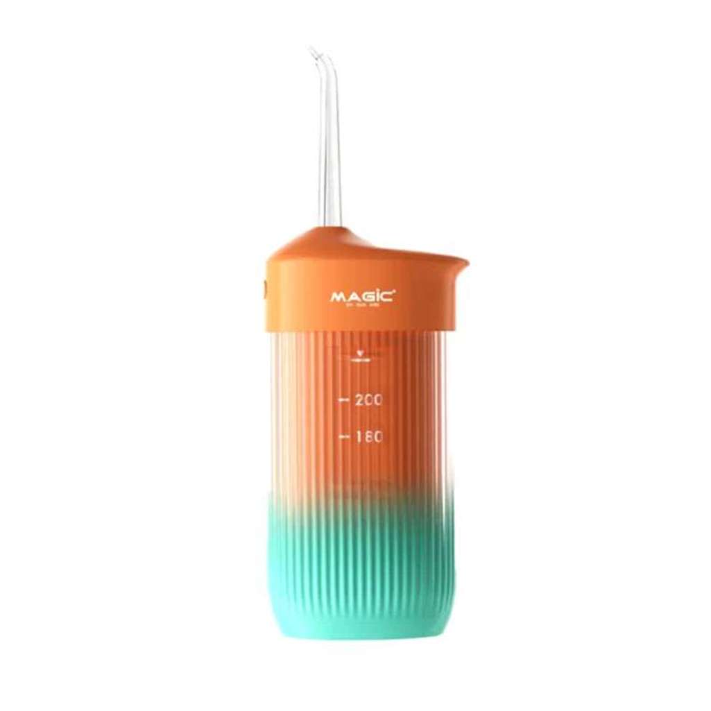 Tăm nước Magic B01 - Hàng chính hãng