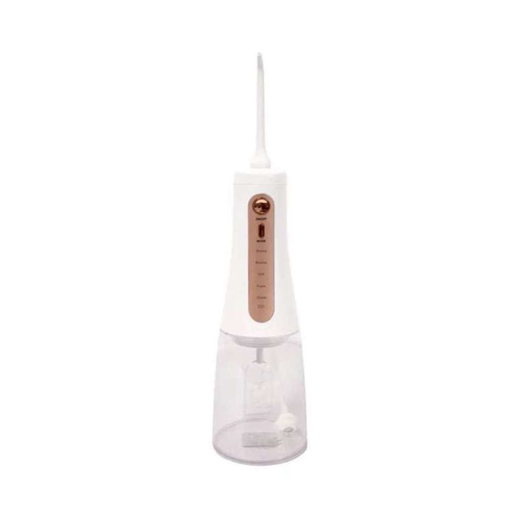 Tăm nước Magic Eco PRO-82 - Hàng chính hãng