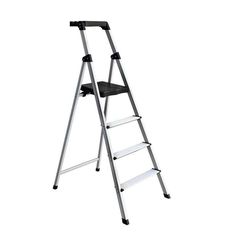 Thang ghế 4 bậc Sumika SKT04 - Hàng chính hãng