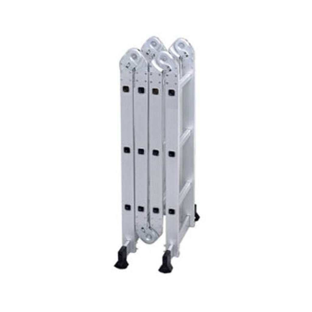 Thang nhôm đa năng Ameca AMC-M203 - Hàng chính hãng