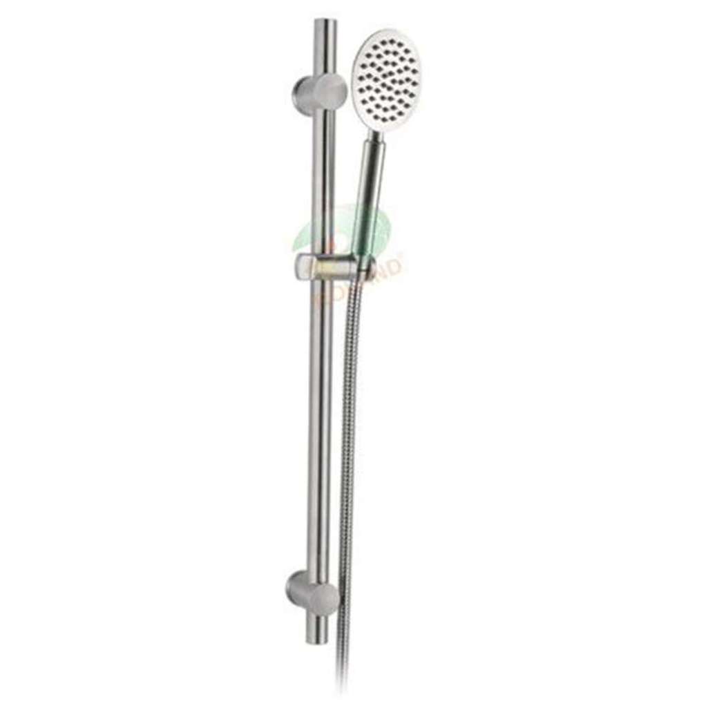 Thanh trượt sen tắm Roland TT-2 - Hàng chính hãng