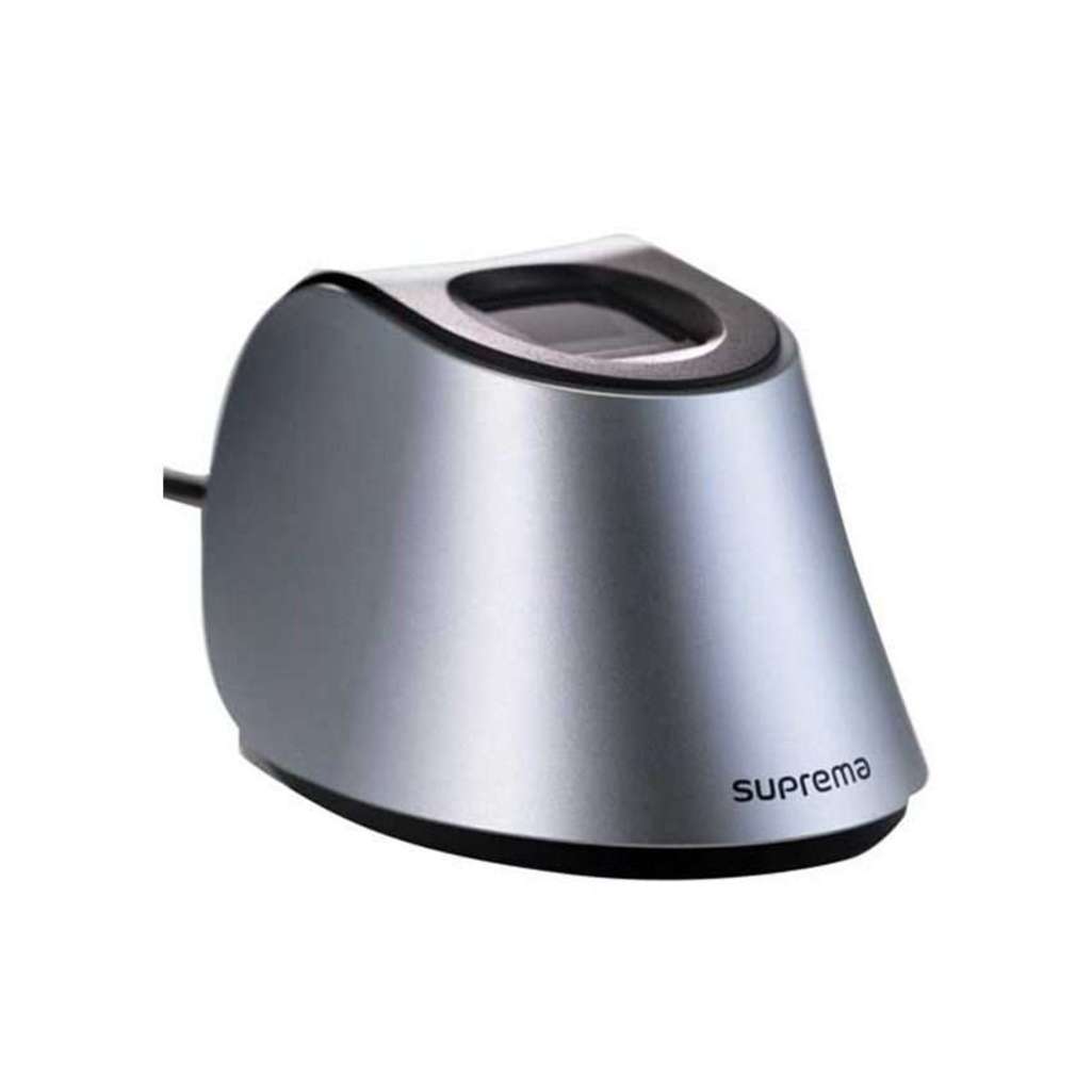 Thiết bị lấy mẫu vân tay Superma BIOMIN - Hàng chính hãng