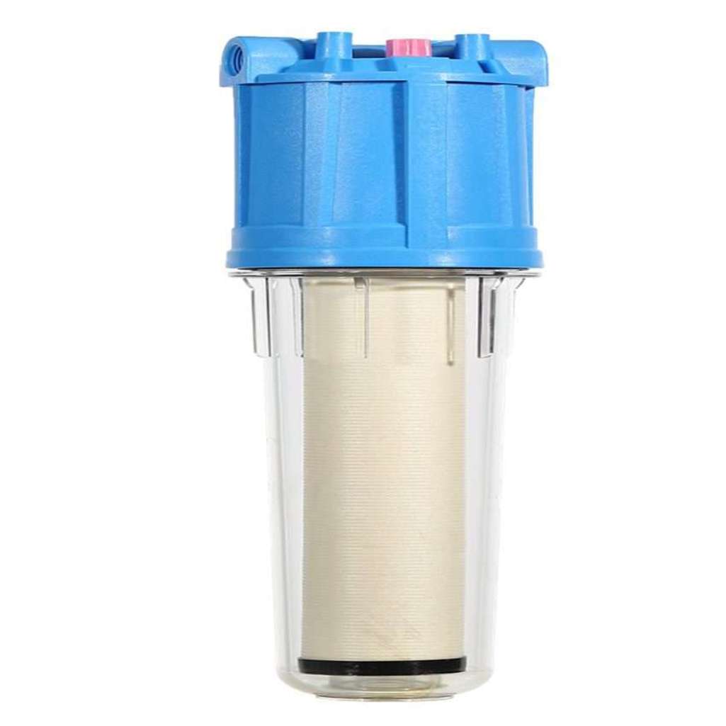 Thiết bị lọc nước tổng hợp Sonaki WP-700A - Hàng chính hãng