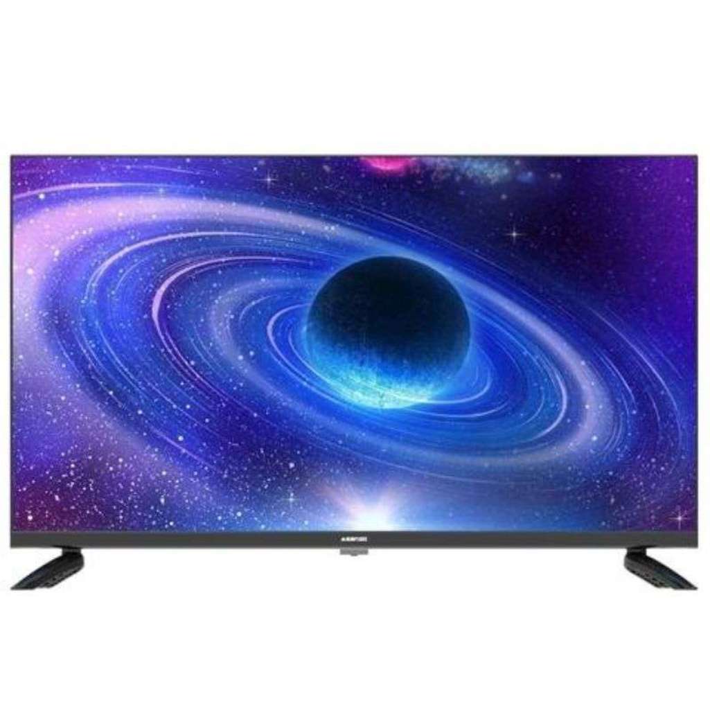 Tivi Asanzo 32 inch 32SL900 - Hàng chính hãng