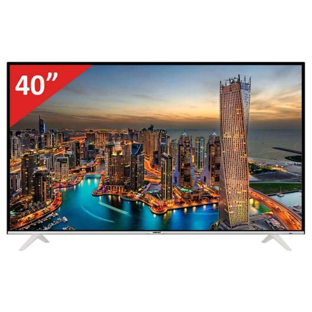 Tivi Asanzo 40 inch 40AT310 - Hàng chính hãng