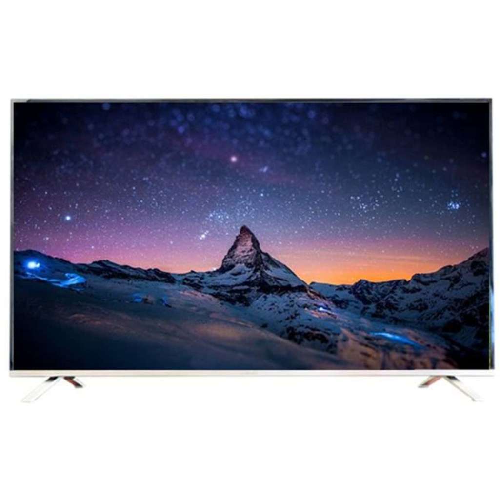 Tivi Asanzo 50inch 50E890 - Hàng chính hãng