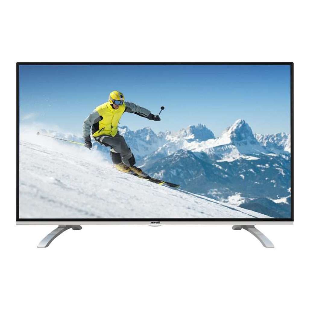 Tivi LED Asanzo 40T690 - Hàng chính hãng