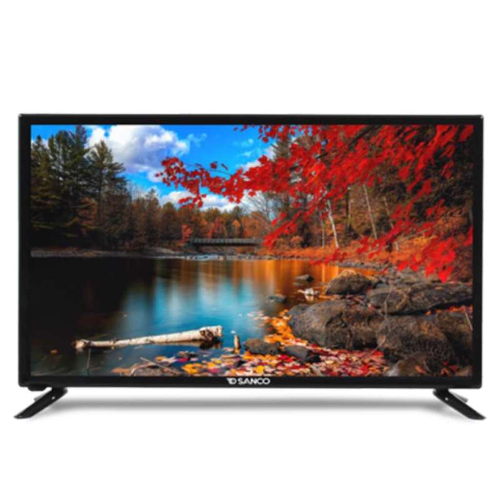 Tivi LED Sanco smart 32 inch H32S200 - Hàng chính hãng