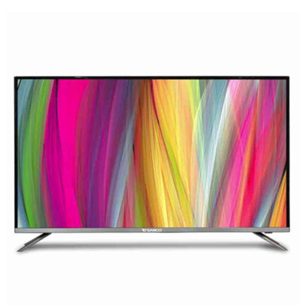 Tivi LED Sanco voice 40 inch H40V300 - Hàng chính hãng