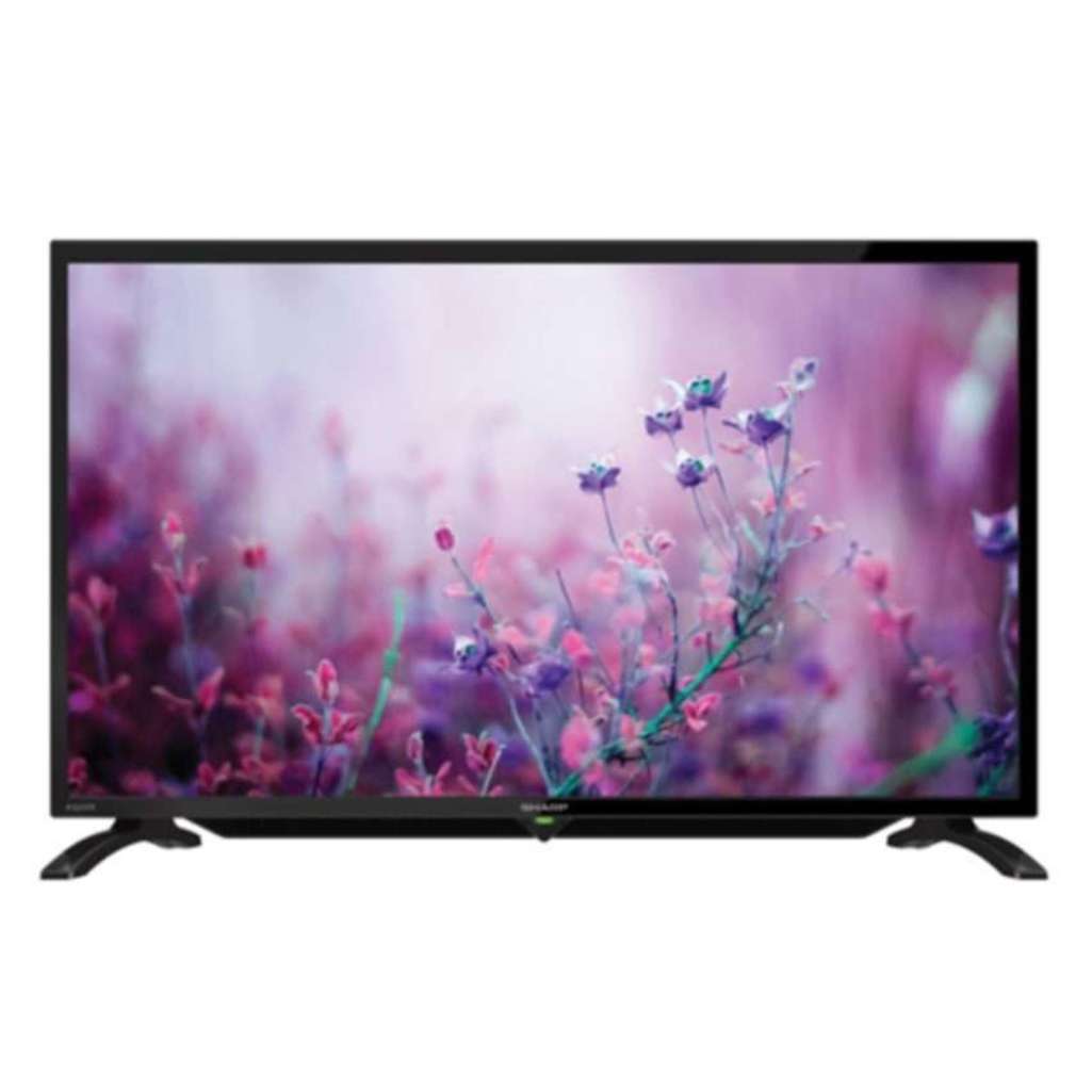 Tivi LED Sharp LC-32LE280X - Hàng chính hãng