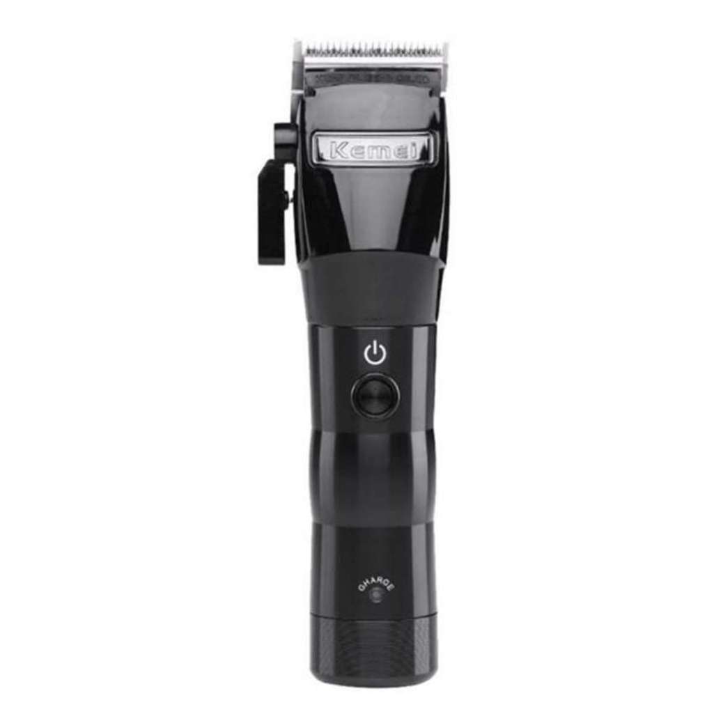 Tông đơ cắt tóc Kemei Babyliss KM-2850 - Hàng chính hãng