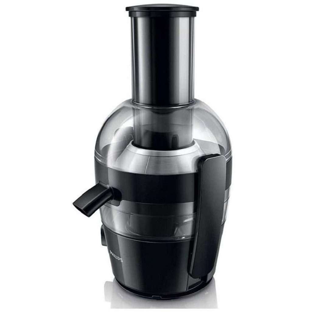 Top 10 máy ép trái cây được ưa chuộng nhất - Hàng chính hãng
