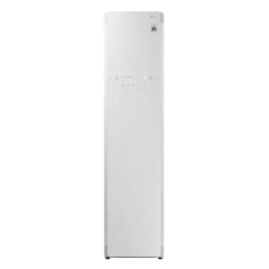 Tủ chăm sóc quần áo thông minh LG Styler S3WF - Hàng chính hãng