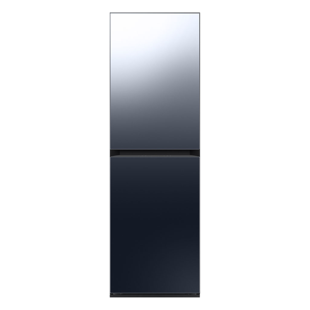 Tủ chăm sóc quần áo thông minh Samsung Bespoke AirDresser 5 móc DF24CB9900CRSV - Hàng chính hãng
