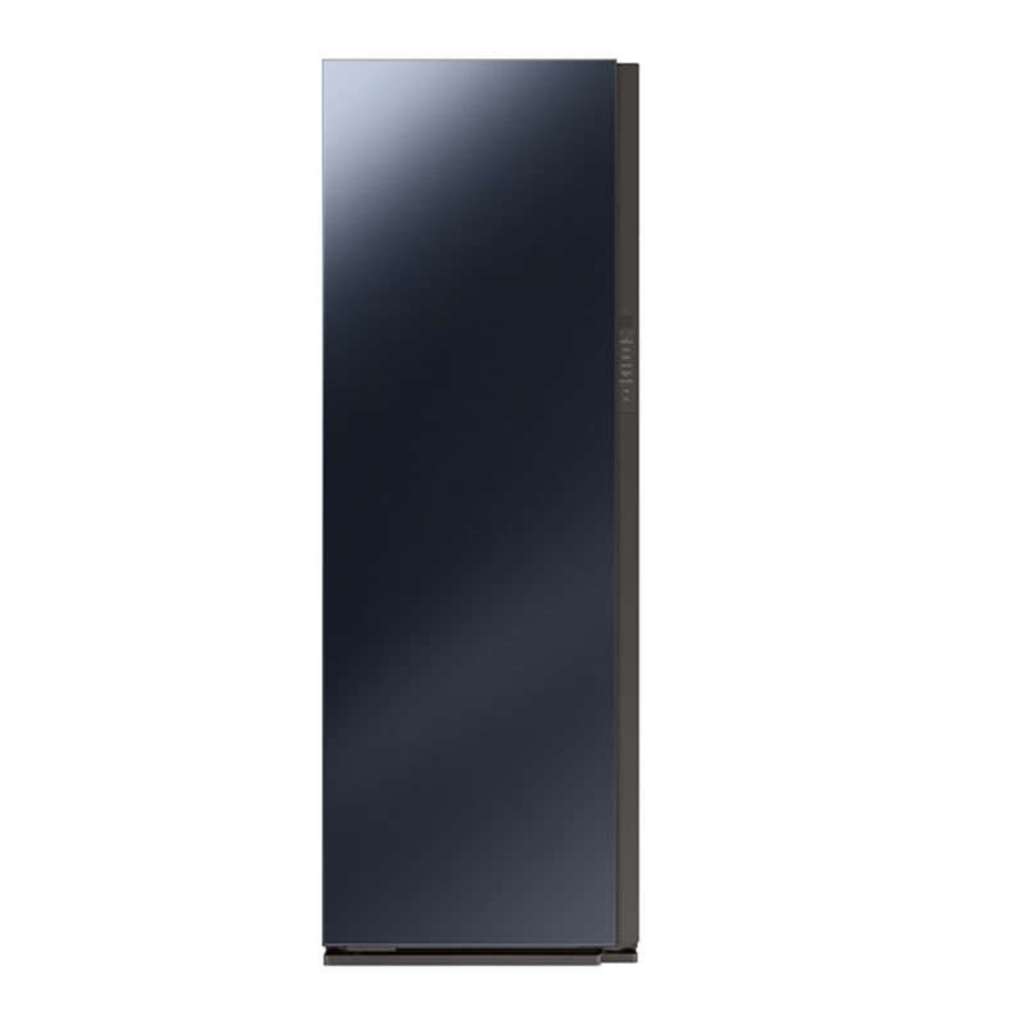 Tủ chăm sóc quần áo thông minh Samsung DF10A9500CG/SV - Hàng chính hãng