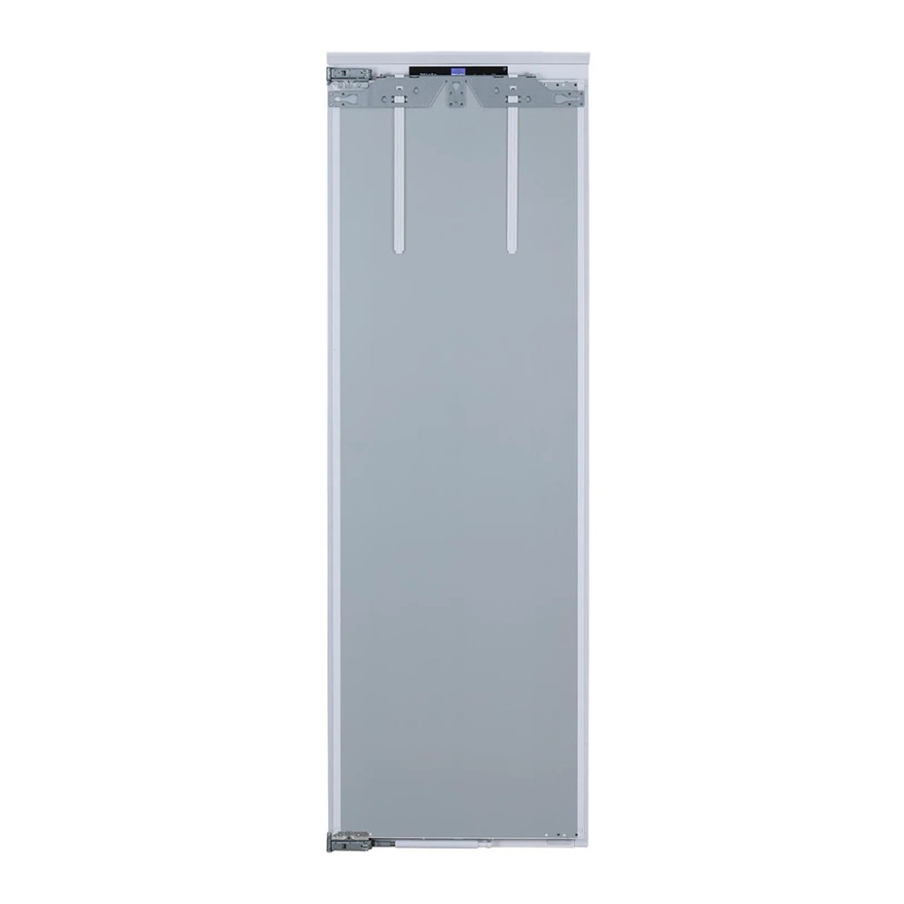 Tủ đông âm tủ Miele FNS 7740D 125 Gala - Hàng chính hãng