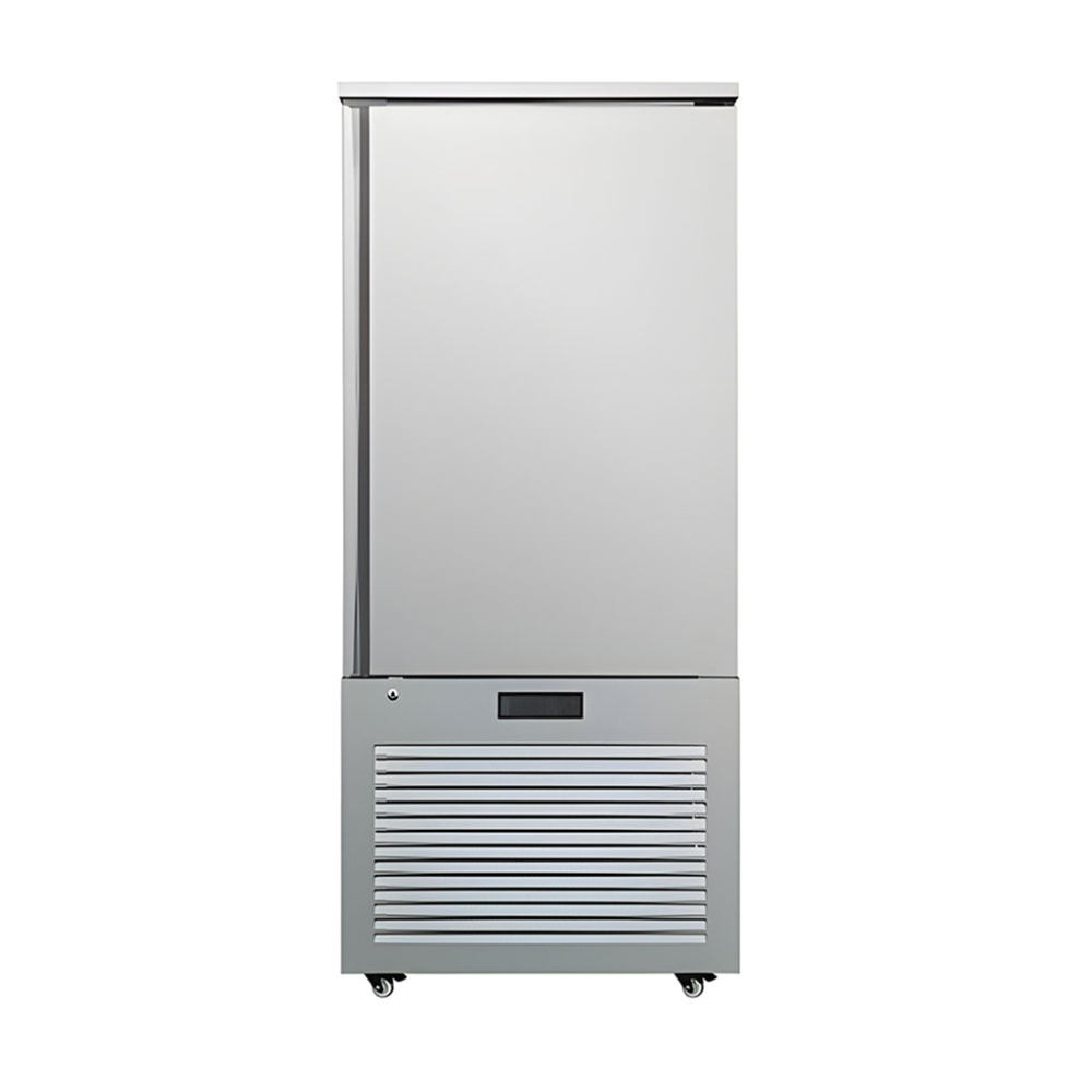 Tủ đông cấp tốc công nghiệp H&C CB45L18P - Hàng chính hãng