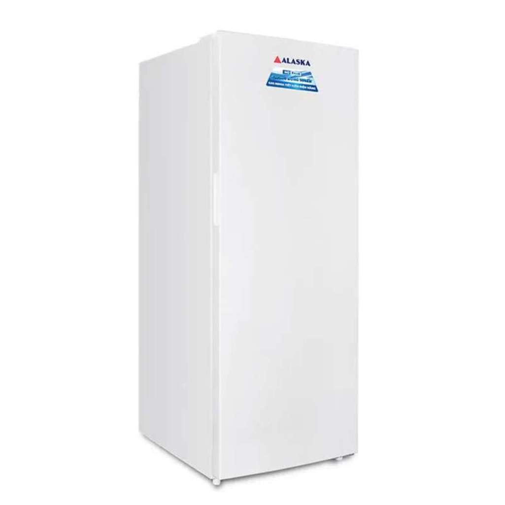 Tủ đông đứng Alaska IF-39/IF-390N - Hàng chính hãng