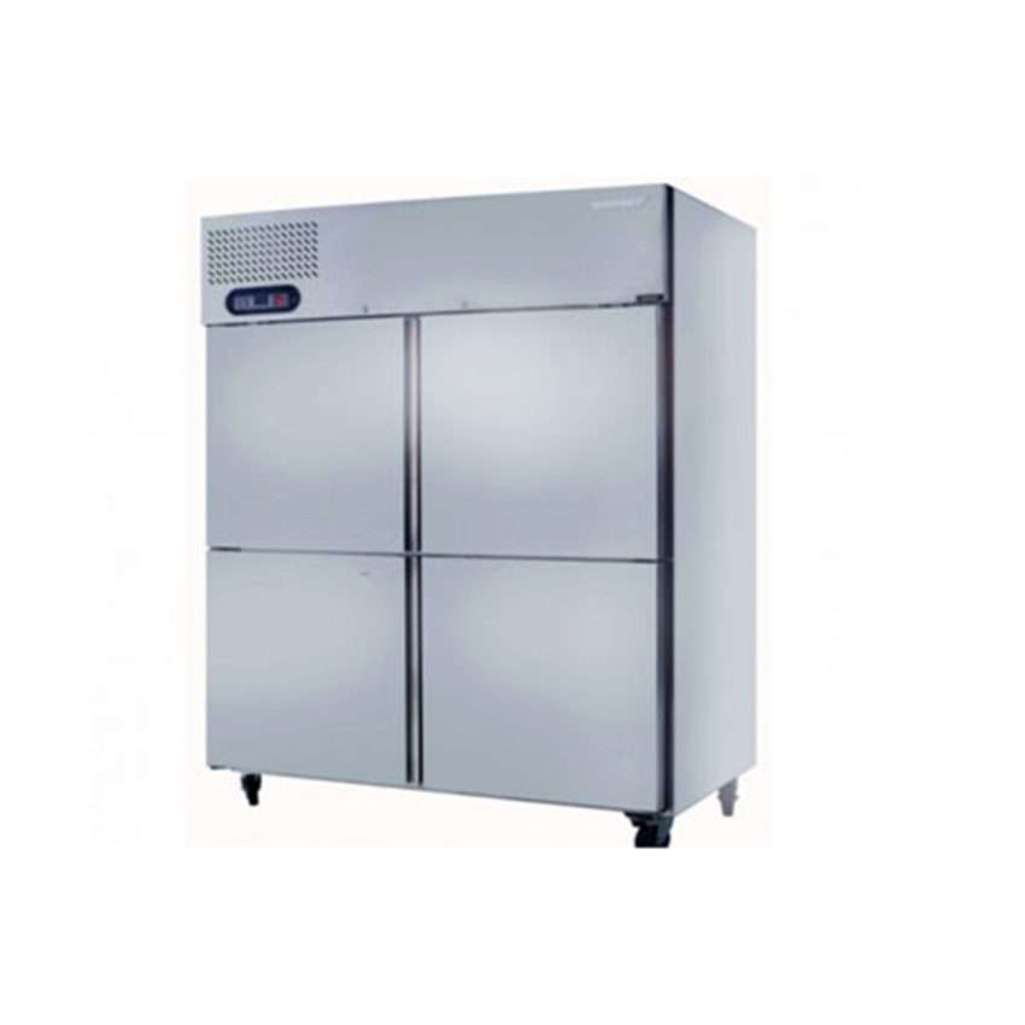 Tủ đông Sanaky VH-1099K - Hàng chính hãng