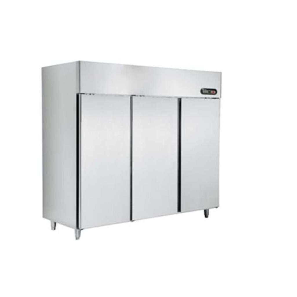 Tủ đông Sanaky VH-1599HP - Hàng chính hãng