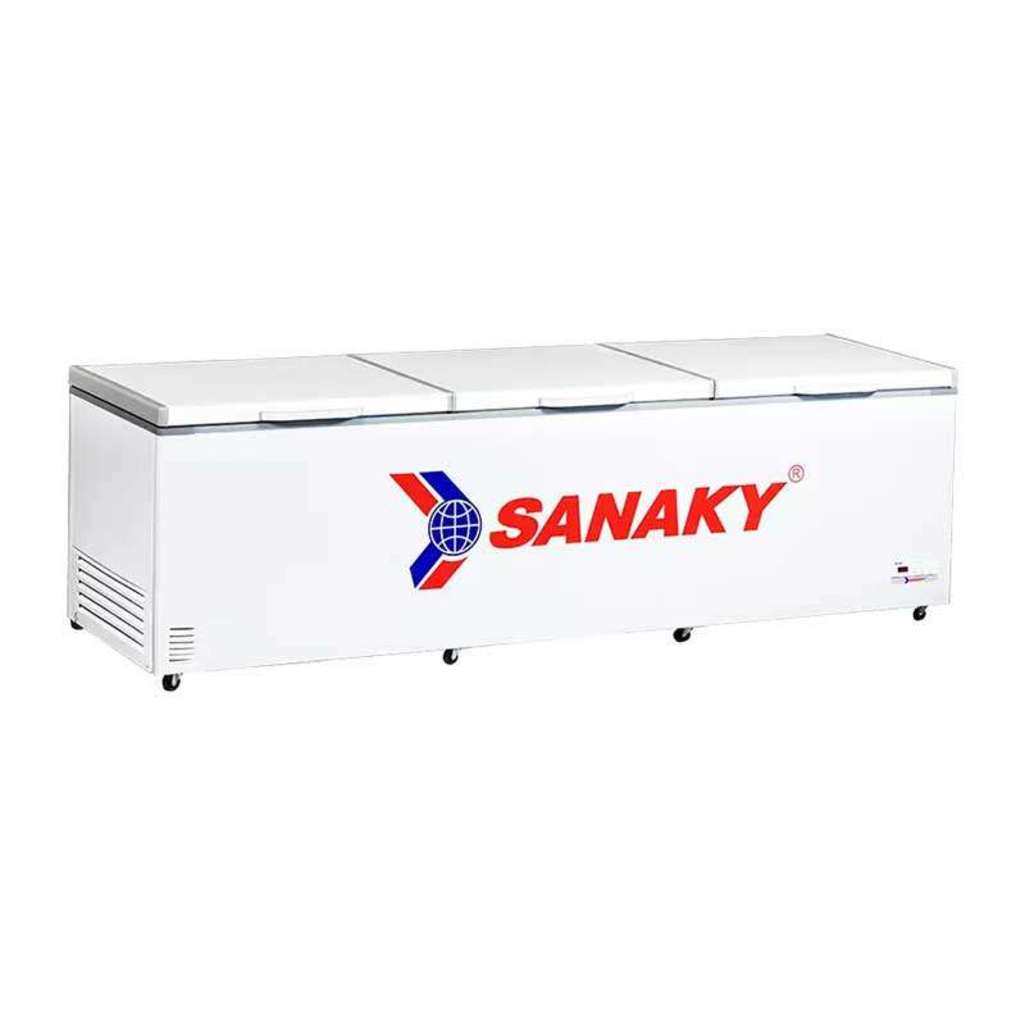 Tủ đông Sanaky VH-1799HY - Hàng chính hãng