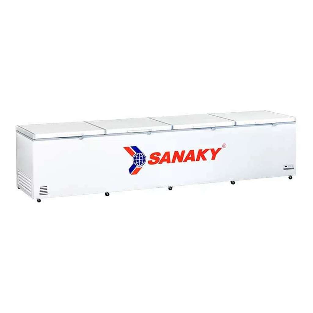 Tủ đông Sanaky VH-2399HY - Hàng chính hãng