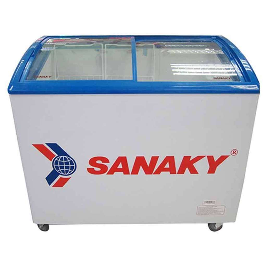 Tủ đông Sanaky VH-2899K3 - Hàng chính hãng