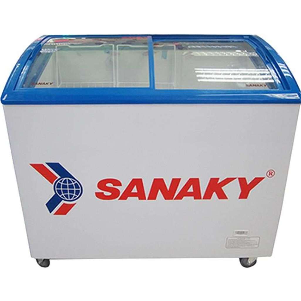 Tủ đông Sanaky VH-3099K - Hàng chính hãng