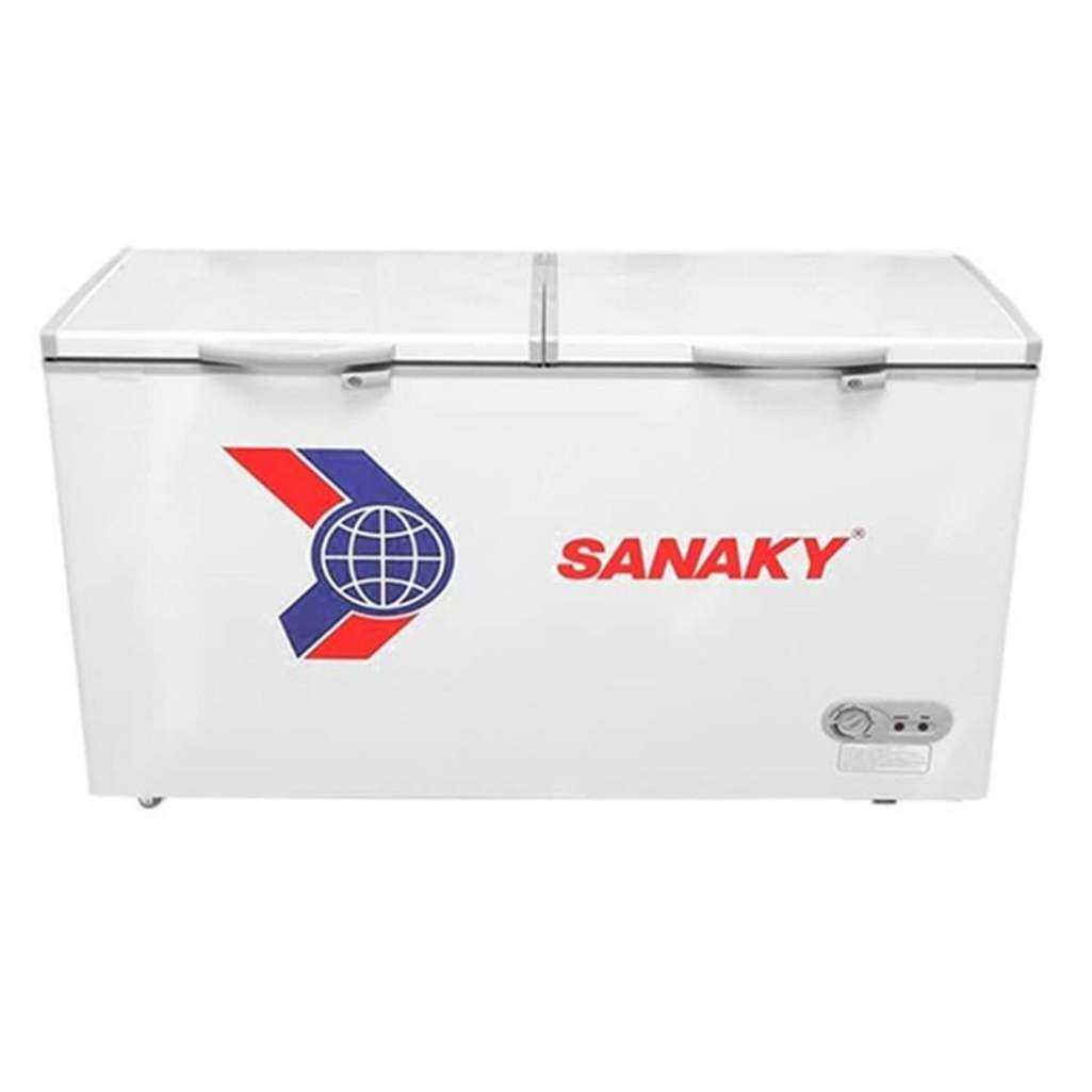 Tủ đông Sanaky VH-405A2 - Hàng chính hãng