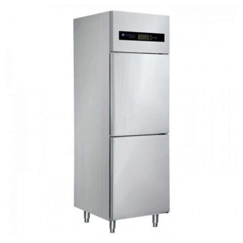 Tủ đông Sanaky VH-6099HP - Hàng chính hãng