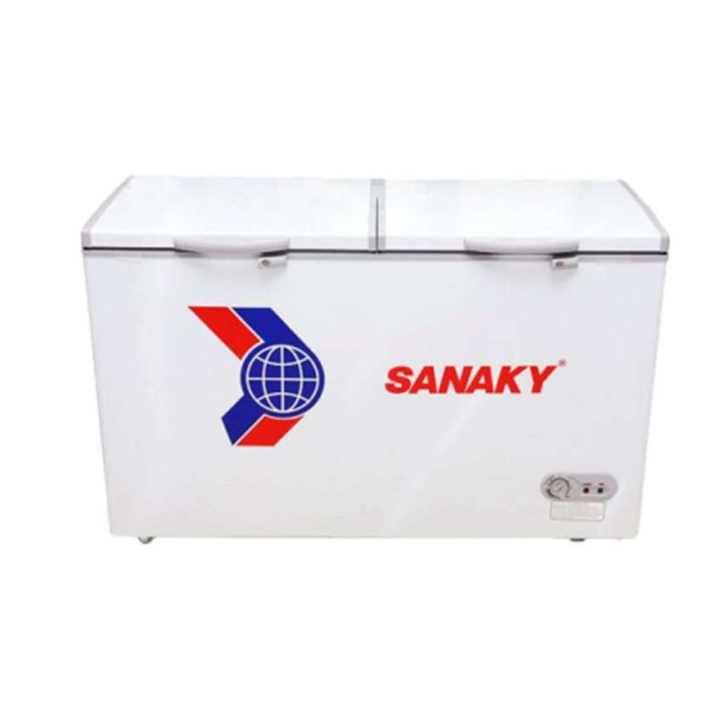 Tủ đông Sanaky VH-6699HY - Hàng chính hãng